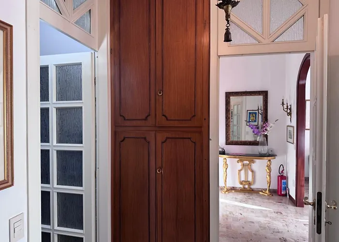 Casa Kolbe 8 , Milano centro M4